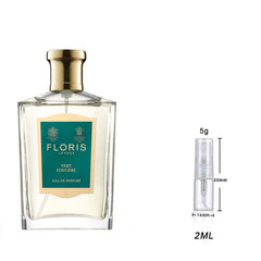Floris_Vert_Fougere_Eau_de_Parfum_for_Men_2ml.jpg