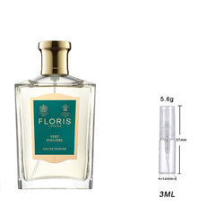Floris_Vert_Fougere_Eau_de_Parfum_for_Men_3ml.jpg