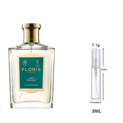 Floris_Vert_Fougere_Eau_de_Parfum_for_Men_5ml.jpg