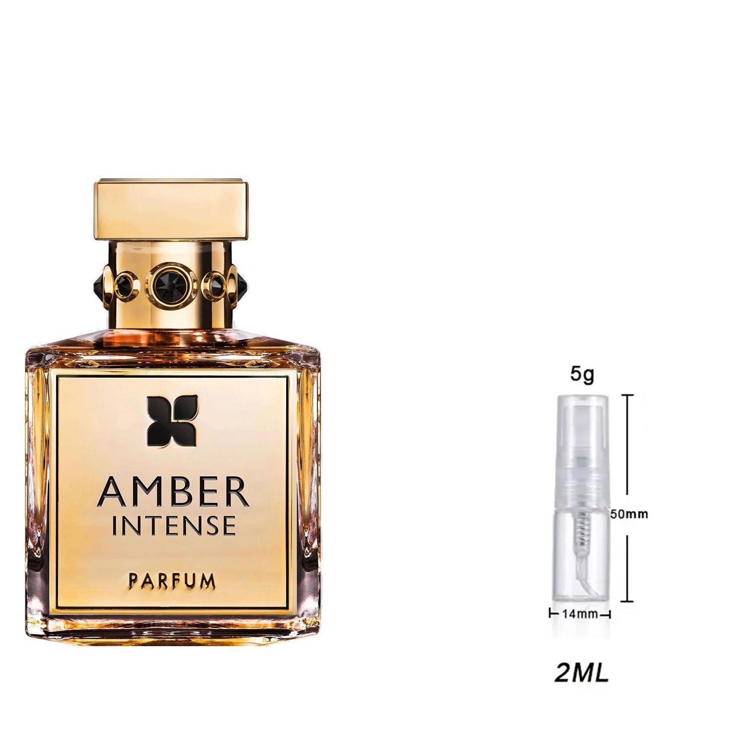 Fragrance_Du_Bois_Amber_Intense_Parfum_Unisex_2ml.jpg