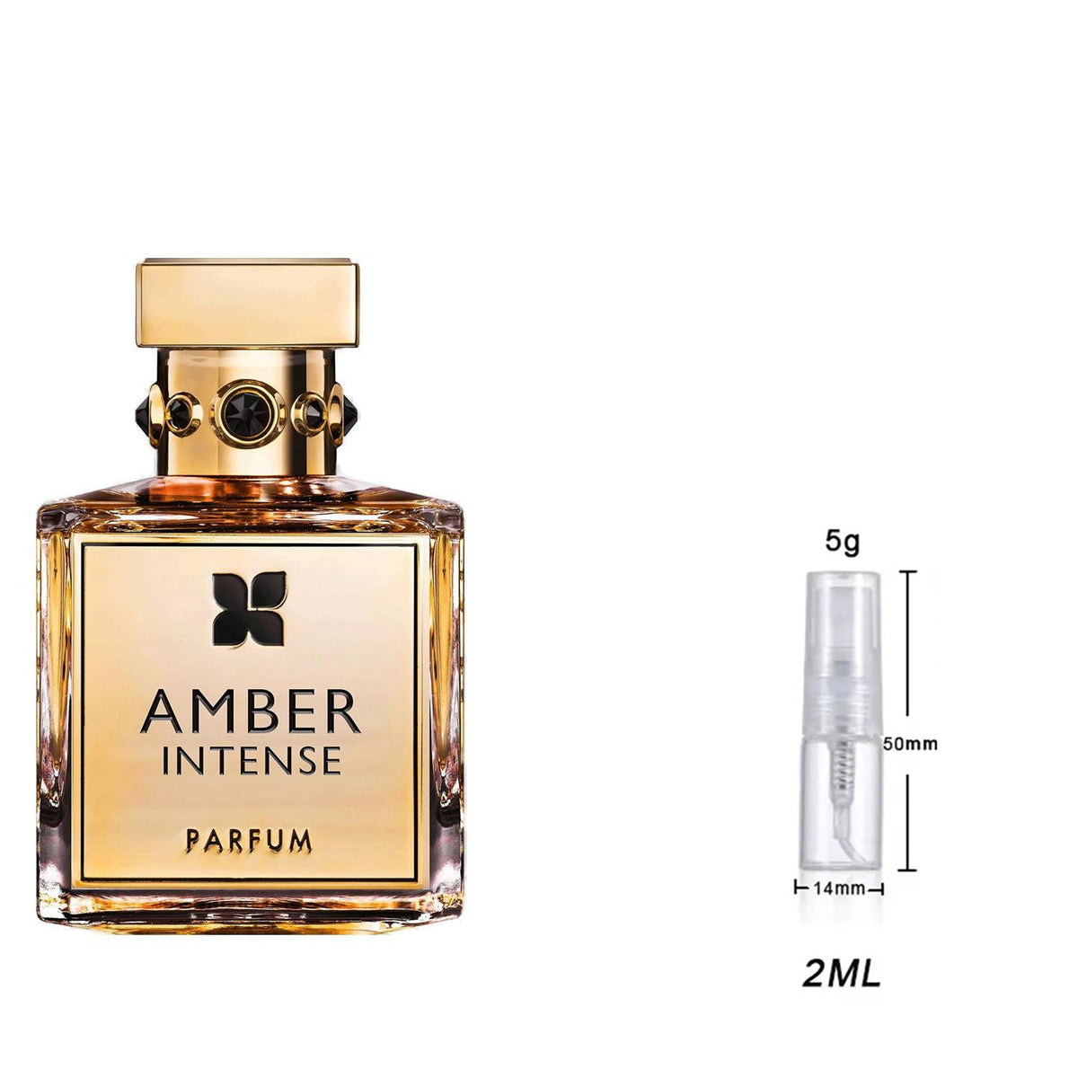 Fragrance_Du_Bois_Amber_Intense_Parfum_Unisex_2ml.jpg