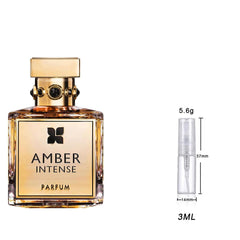 Fragrance_Du_Bois_Amber_Intense_Parfum_Unisex_3ml.jpg