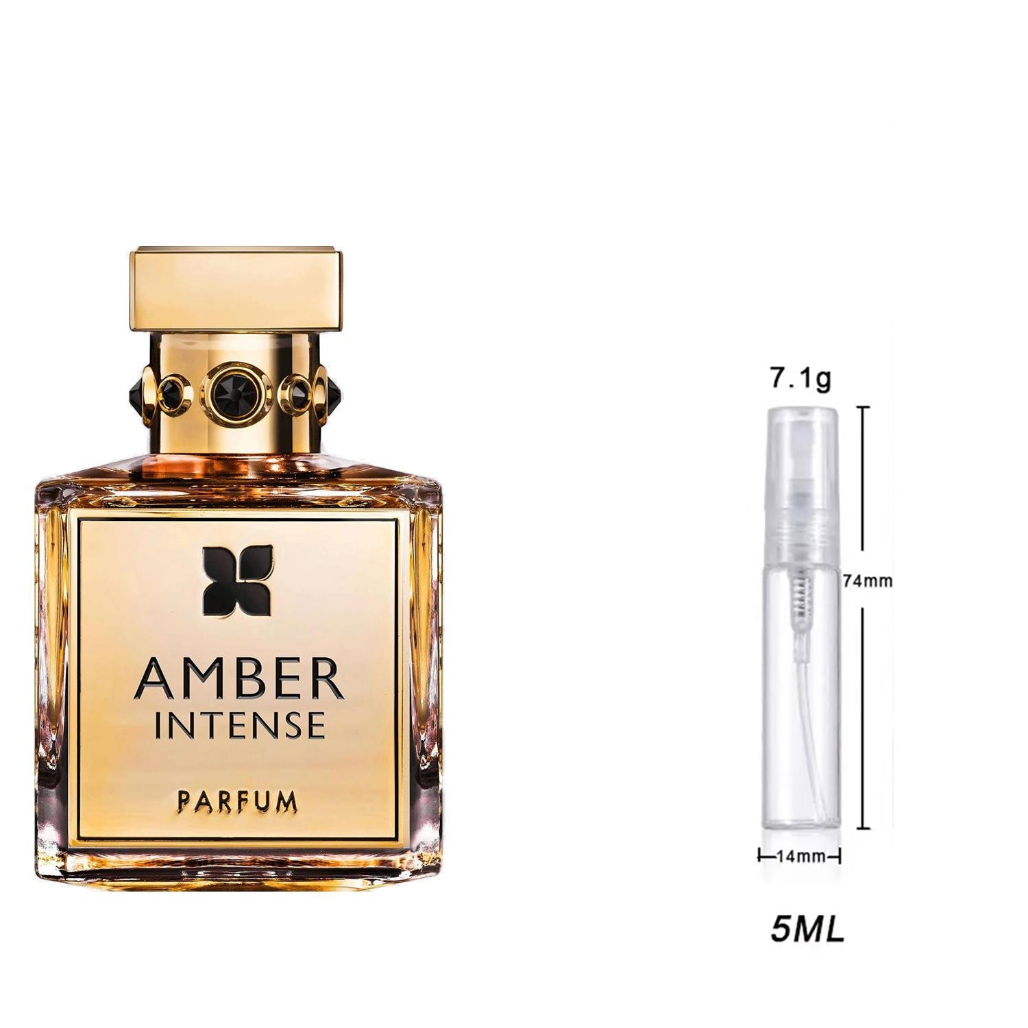 Fragrance_Du_Bois_Amber_Intense_Parfum_Unisex_5ml.jpg
