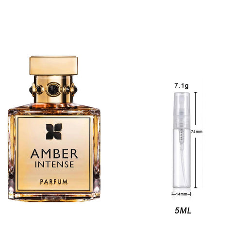 Fragrance_Du_Bois_Amber_Intense_Parfum_Unisex_5ml.jpg