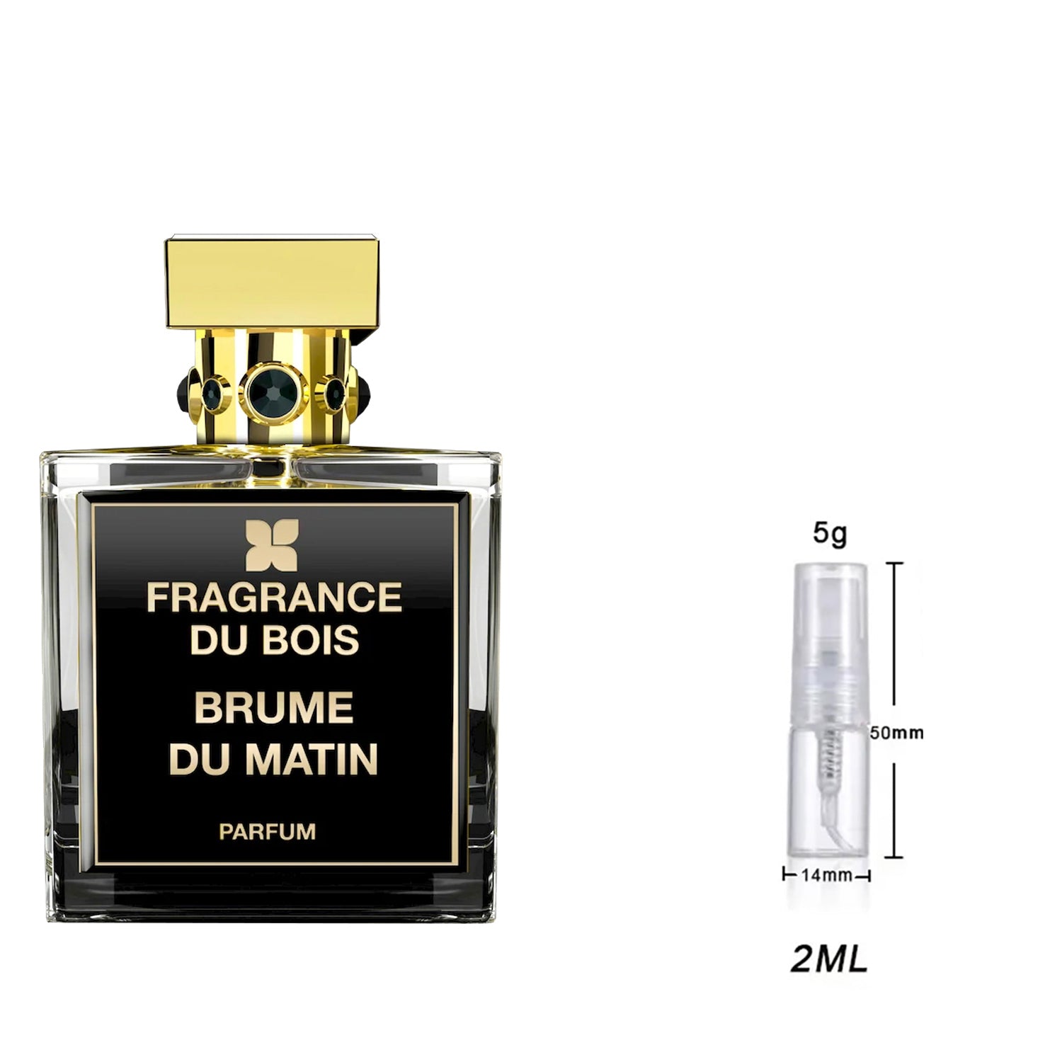Fragrance_Du_Bois_Brume_Du_Matin_Eau_de_Parfum_Unisex_2ml.jpg
