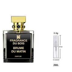 Fragrance_Du_Bois_Brume_Du_Matin_Eau_de_Parfum_Unisex_3ml.jpg