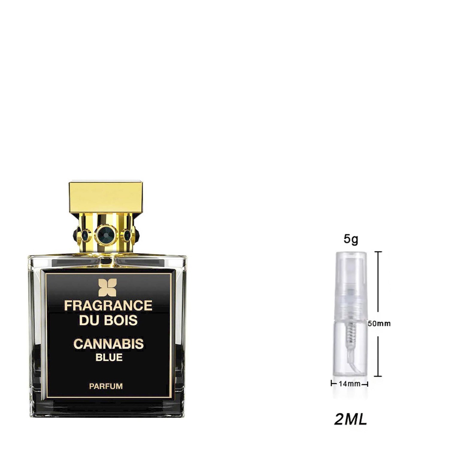 Fragrance_Du_Bois_Cannabis_Blue_Parfum_Unisex_2ml.jpg
