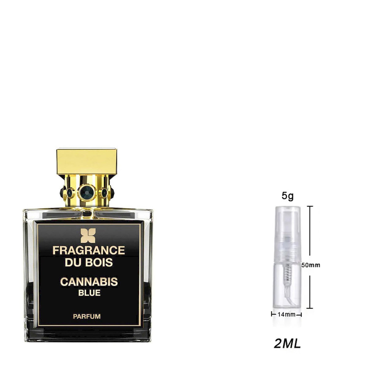 Fragrance_Du_Bois_Cannabis_Blue_Parfum_Unisex_2ml.jpg