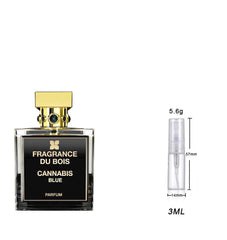 Fragrance_Du_Bois_Cannabis_Blue_Parfum_Unisex_3ml.jpg