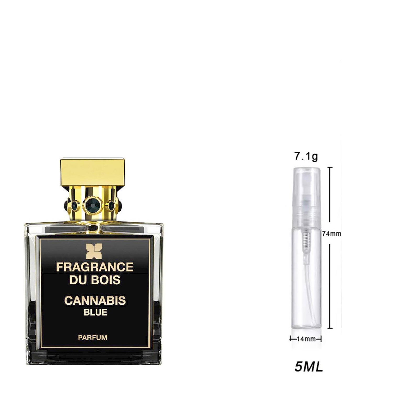 Fragrance_Du_Bois_Cannabis_Blue_Parfum_Unisex_5ml.jpg