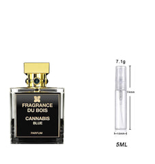 Fragrance_Du_Bois_Cannabis_Blue_Parfum_Unisex_5ml.jpg