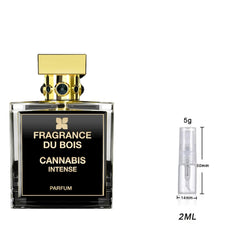 Fragrance_Du_Bois_Cannabis_Intense_Eau_de_Parfum_Unisex_2ml.jpg