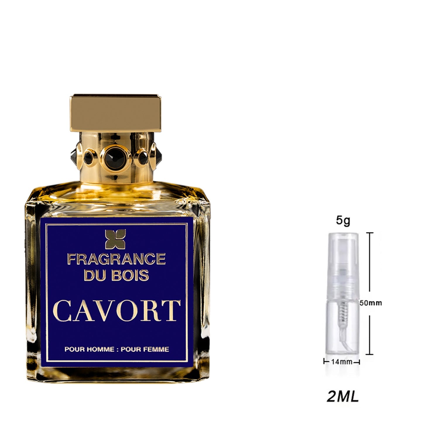 Fragrance_Du_Bois_Cavort_Extrait_de_Parfum_Unisex_2ml.jpg