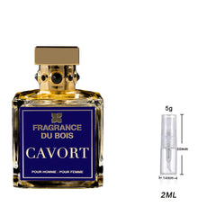 Fragrance_Du_Bois_Cavort_Extrait_de_Parfum_Unisex_2ml.jpg