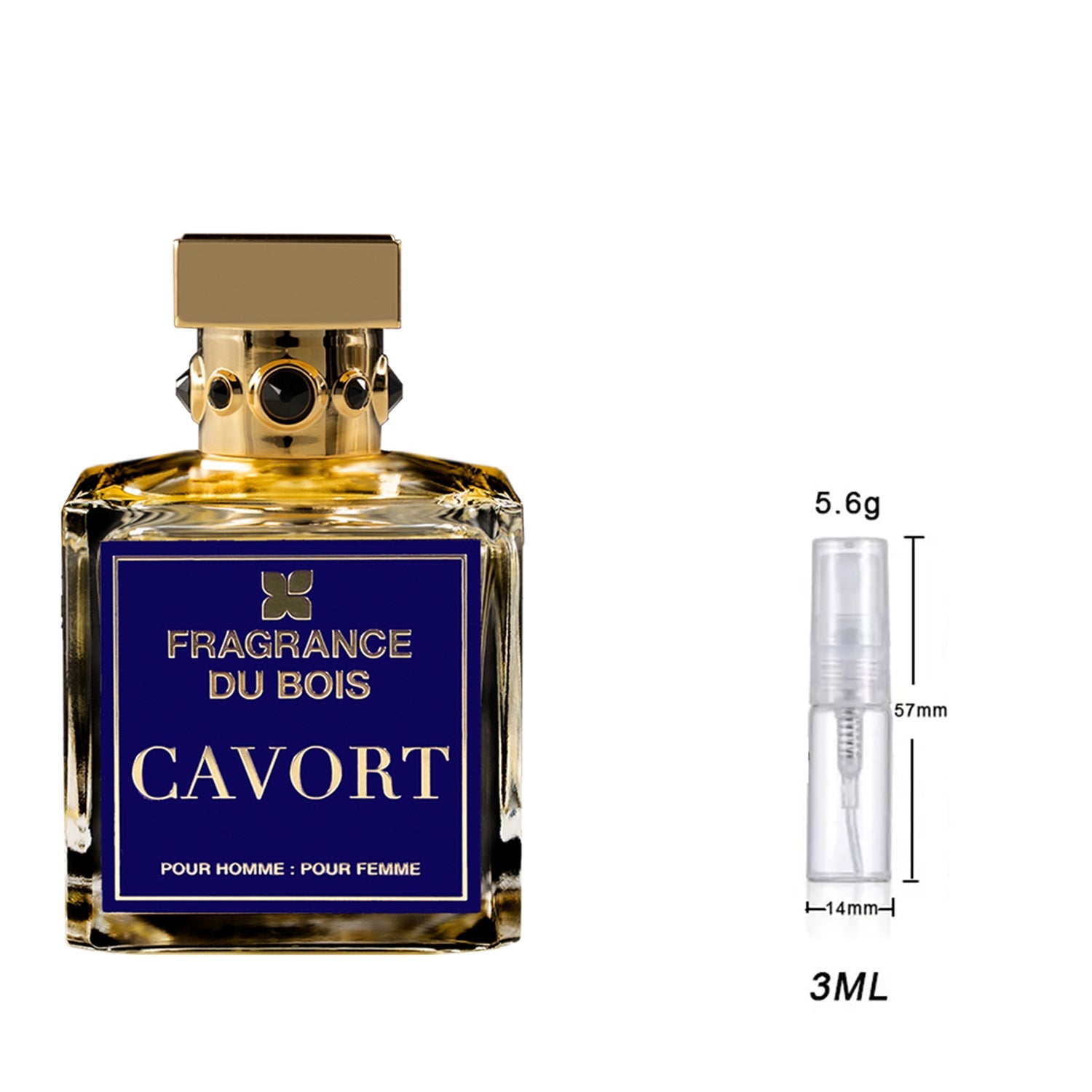 Fragrance_Du_Bois_Cavort_Extrait_de_Parfum_Unisex_3ml.jpg