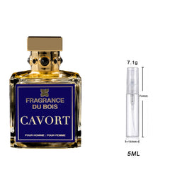 Fragrance_Du_Bois_Cavort_Extrait_de_Parfum_Unisex_5ml.jpg