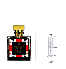 Fragrance_Du_Bois_London_Oud_Eau_de_Parfum_Unisex_2ml.jpg
