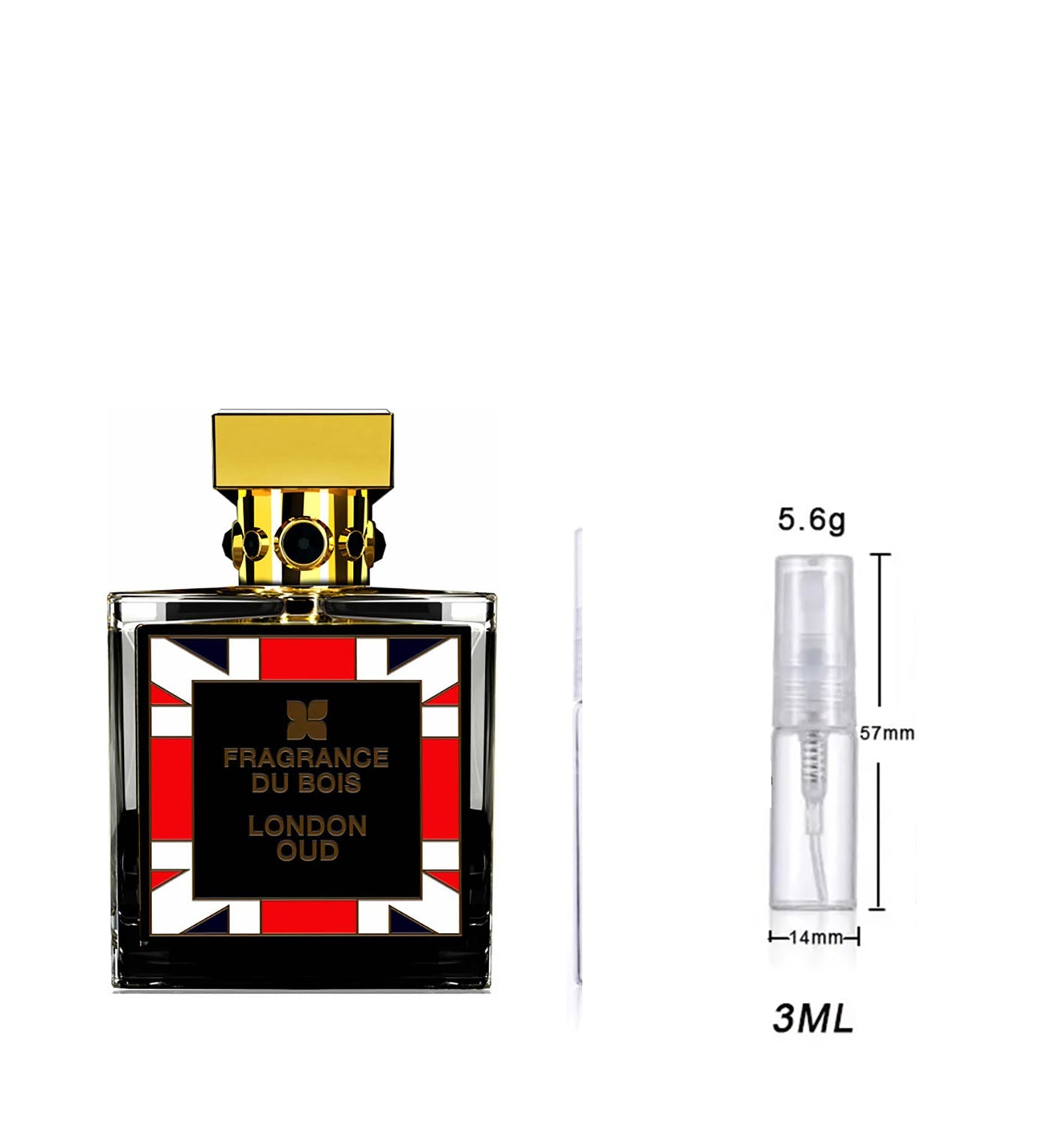 Fragrance_Du_Bois_London_Oud_Eau_de_Parfum_Unisex_3ml.jpg