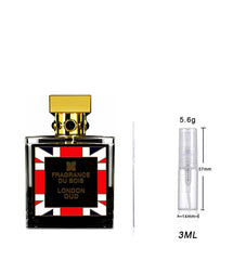 Fragrance_Du_Bois_London_Oud_Eau_de_Parfum_Unisex_3ml.jpg