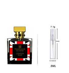 Fragrance_Du_Bois_London_Oud_Eau_de_Parfum_Unisex_5ml.jpg