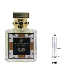Fragrance_Du_Bois_London_Spice_Eau_de_Parfum_Unisex_2ml.jpg