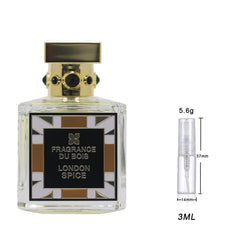 Fragrance_Du_Bois_London_Spice_Eau_de_Parfum_Unisex_3ml.jpg
