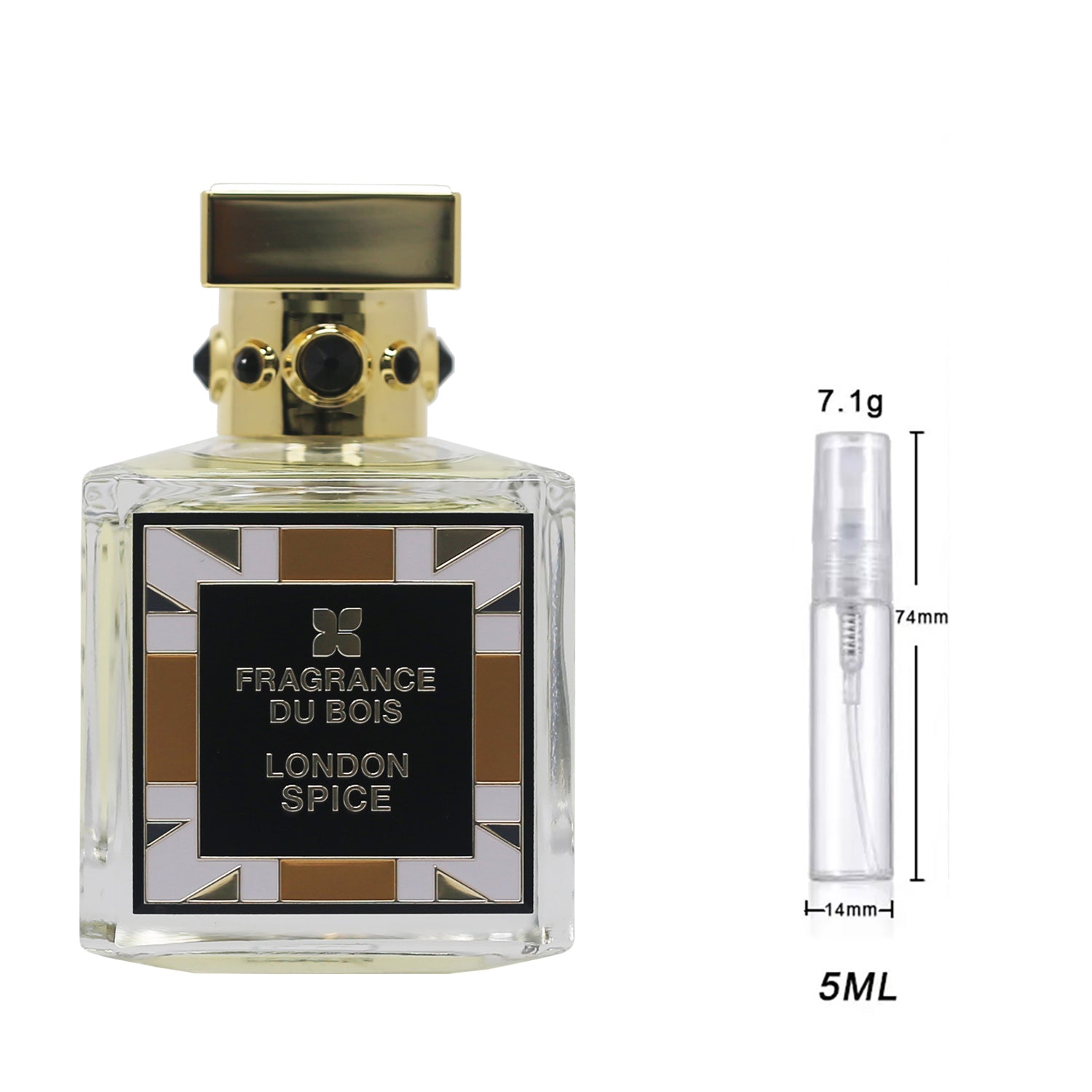 Fragrance_Du_Bois_London_Spice_Eau_de_Parfum_Unisex_5ml.jpg