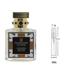 Fragrance_Du_Bois_London_Spice_Eau_de_Parfum_Unisex_5ml.jpg