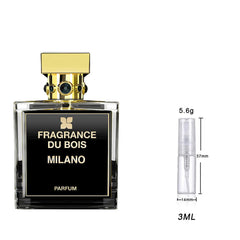 Fragrance_Du_Bois_Milano_Parfum_Unisex_3ml.jpg
