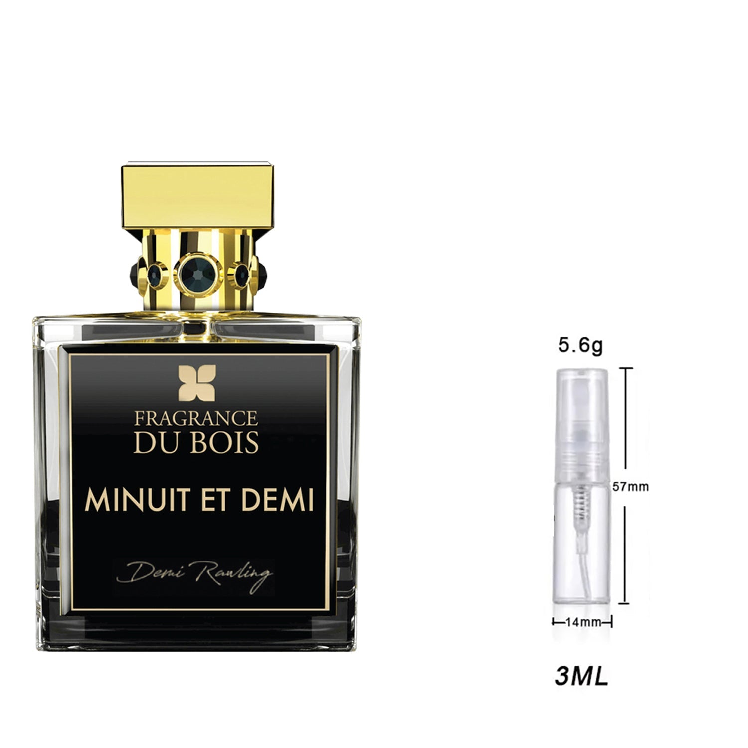 Fragrance_Du_Bois_Minuit_Et_Demi_Eau_de_Parfum_Unisex_3ml.jpg