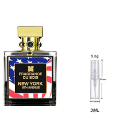 Fragrance_Du_Bois_New_York_5th_Avenue_Eau_de_Parfum_Unisex_3ml.jpg