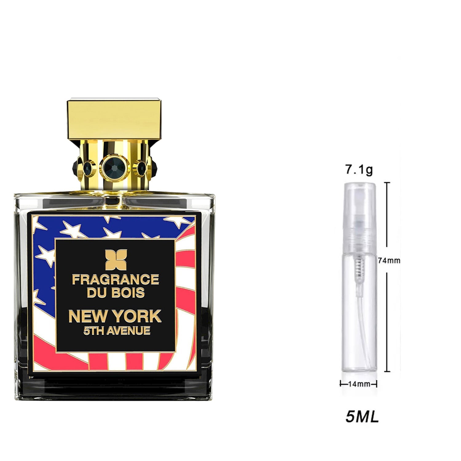 Fragrance_Du_Bois_New_York_5th_Avenue_Eau_de_Parfum_Unisex_5ml.jpg