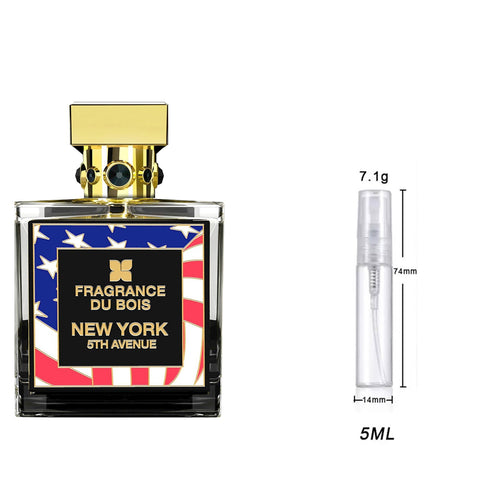 Fragrance_Du_Bois_New_York_5th_Avenue_Eau_de_Parfum_Unisex_5ml.jpg