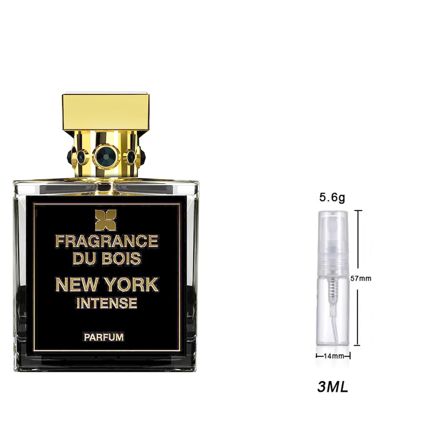 Fragrance_Du_Bois_New_York_Intense_Eau_de_Parfum_Unisex_3ml.jpg