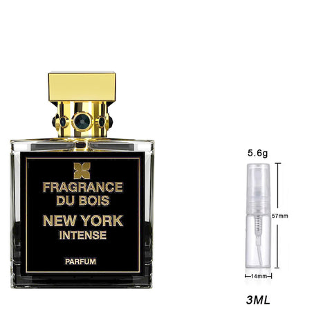 Fragrance_Du_Bois_New_York_Intense_Eau_de_Parfum_Unisex_3ml.jpg