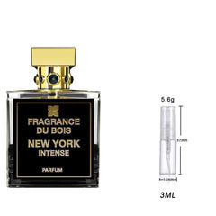 Fragrance_Du_Bois_New_York_Intense_Eau_de_Parfum_Unisex_3ml.jpg
