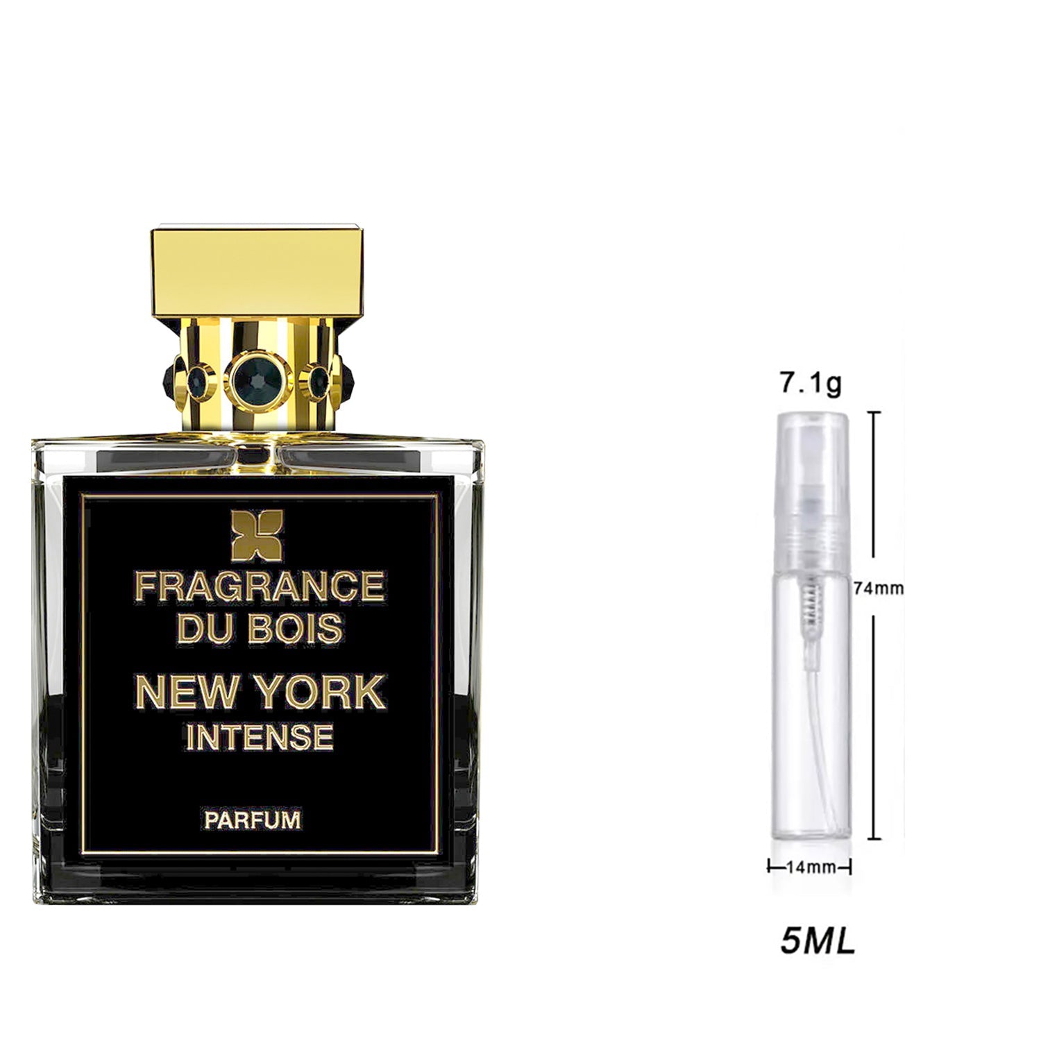 Fragrance_Du_Bois_New_York_Intense_Eau_de_Parfum_Unisex_5ml.jpg