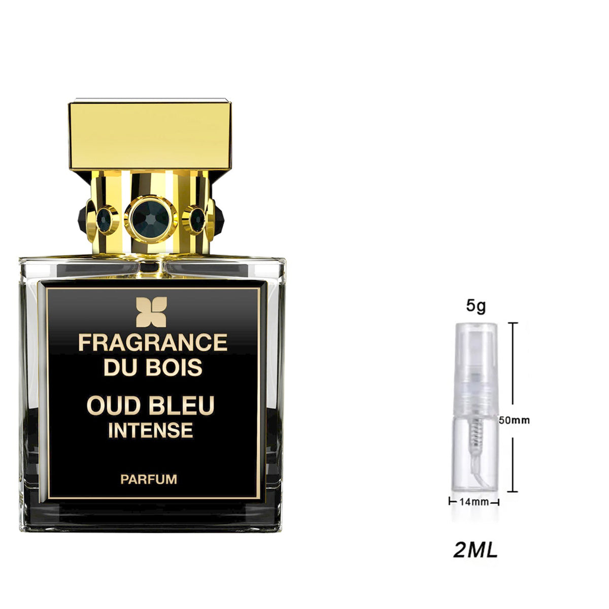 Fragrance_Du_Bois_Oud_Bleu_Intense_Eau_de_Parfum_Unisex_2ml.jpg