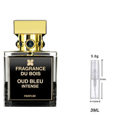 Fragrance_Du_Bois_Oud_Bleu_Intense_Eau_de_Parfum_Unisex_3ml.jpg