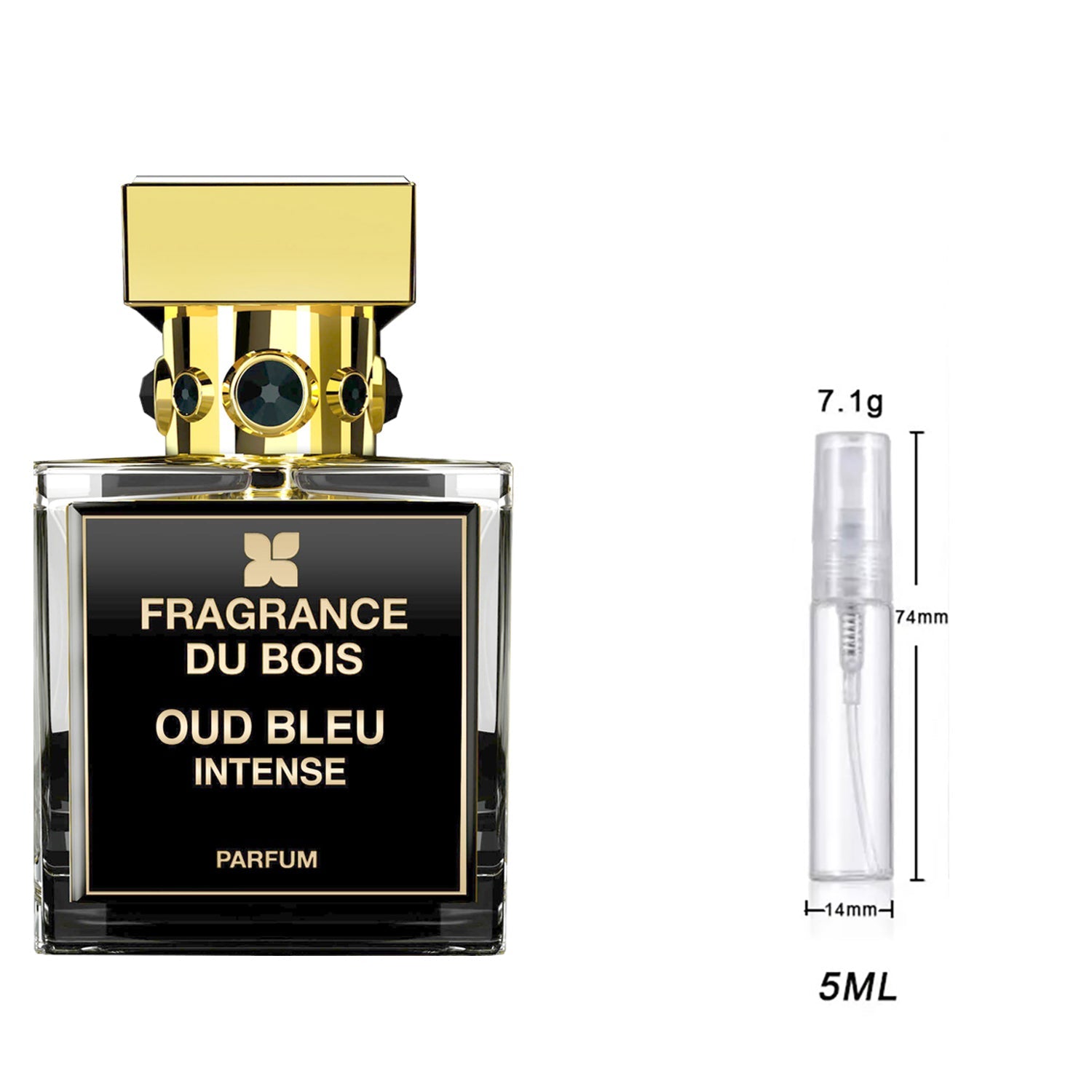 Fragrance_Du_Bois_Oud_Bleu_Intense_Eau_de_Parfum_Unisex_5ml.jpg