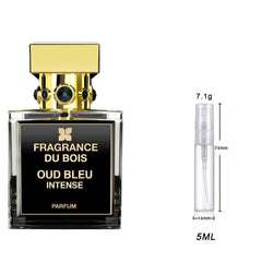 Fragrance_Du_Bois_Oud_Bleu_Intense_Eau_de_Parfum_Unisex_5ml.jpg