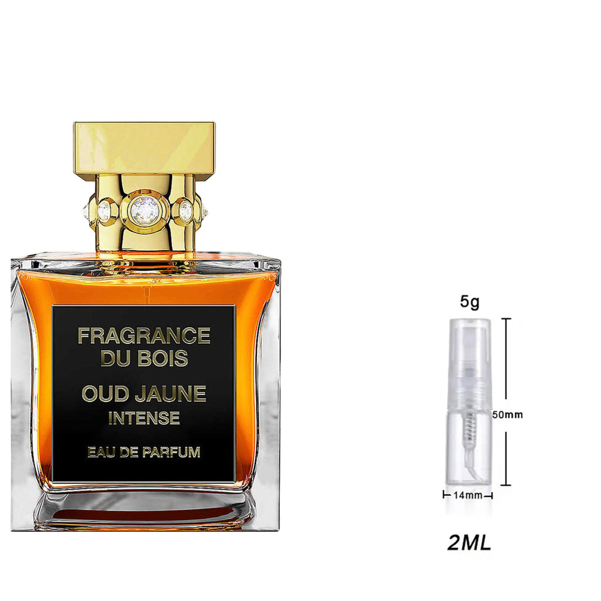 Fragrance_Du_Bois_Oud_Jaune_Intense_Eau_de_Parfum_Unisex_2ml.jpg