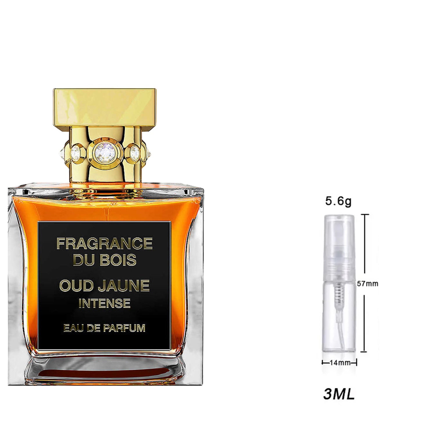Fragrance_Du_Bois_Oud_Jaune_Intense_Eau_de_Parfum_Unisex_3ml.jpg