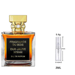 Fragrance_Du_Bois_Oud_Jaune_Intense_Eau_de_Parfum_Unisex_3ml.jpg