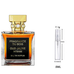 Fragrance_Du_Bois_Oud_Jaune_Intense_Eau_de_Parfum_Unisex_5ml.jpg