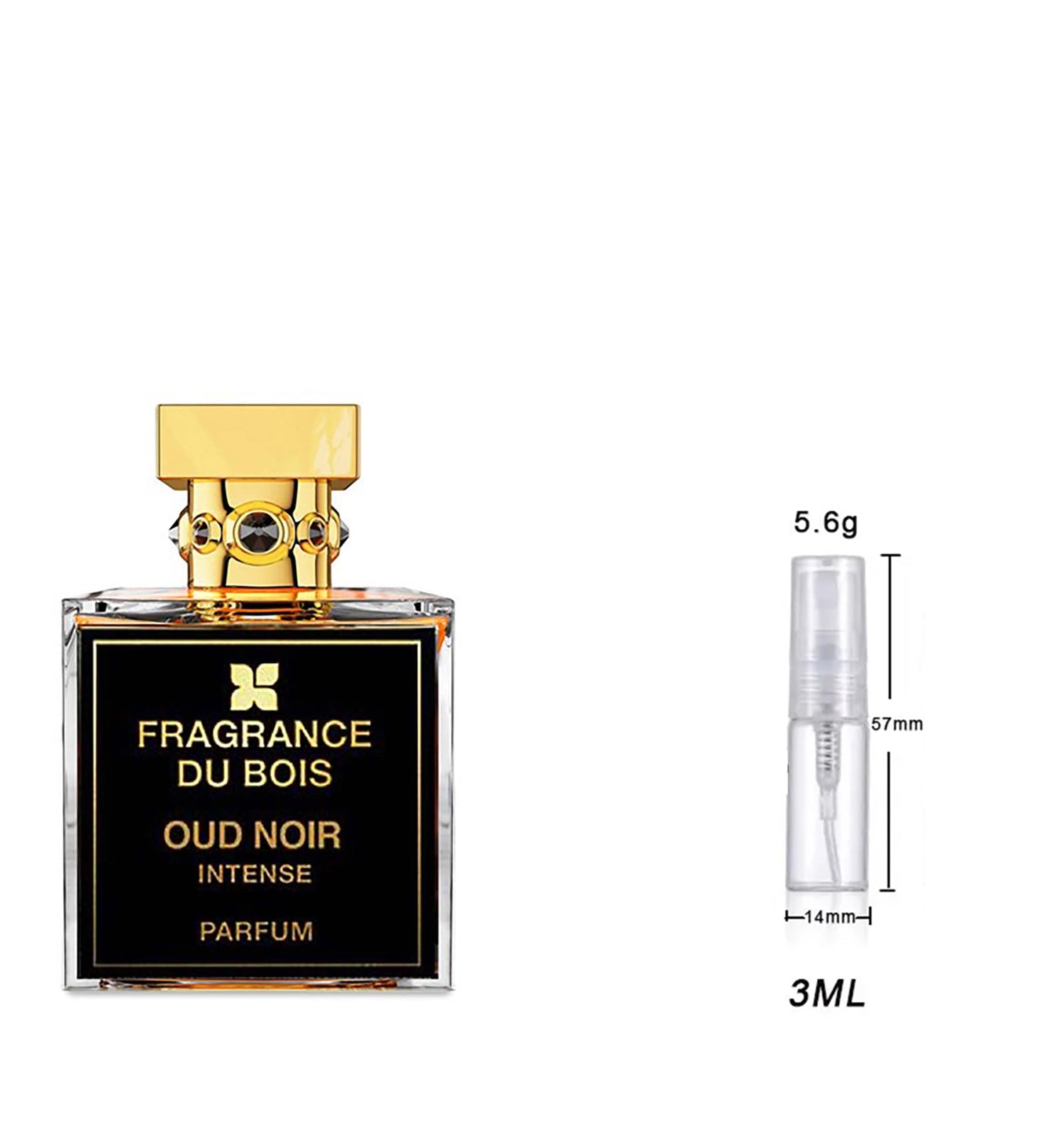 Fragrance_Du_Bois_Oud_Noir_Intense_Parfum_Unisex_3ml.jpg