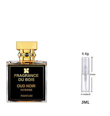 Fragrance_Du_Bois_Oud_Noir_Intense_Parfum_Unisex_3ml.jpg