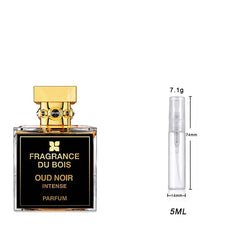 Fragrance_Du_Bois_Oud_Noir_Intense_Parfum_Unisex_5ml.jpg