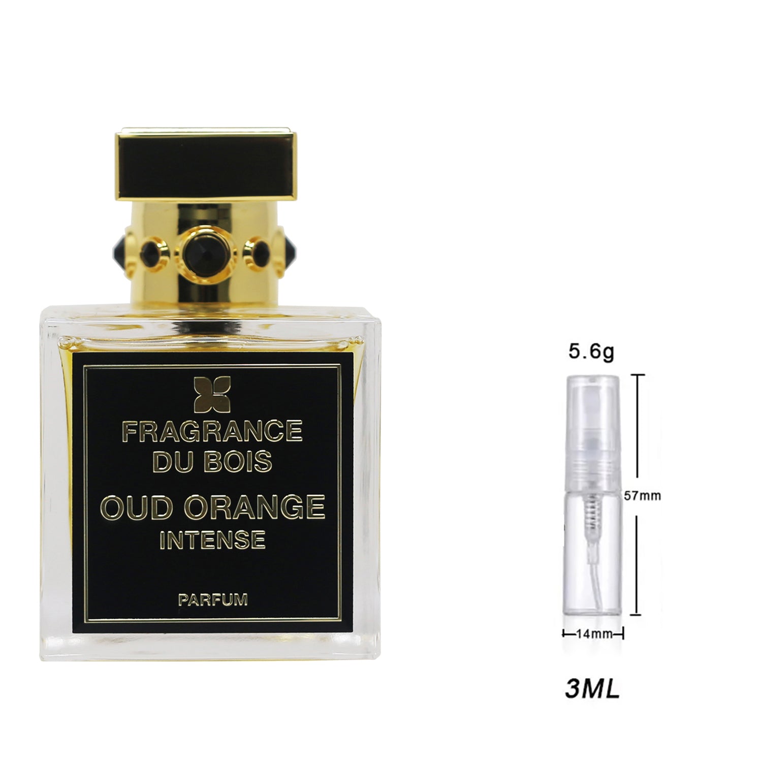 Fragrance_Du_Bois_Oud_Orange_Intense_Extrait_de_Parfum_Unisex_3ml.jpg