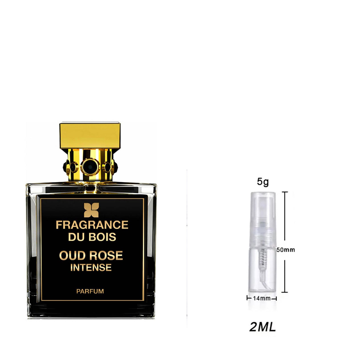 Fragrance_Du_Bois_Oud_Rose_Intense_Parfum_Unisex_2ml.jpg